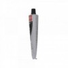 Silicone acetoxi preto SI 5940 - N°22 - comptoirnautique.com