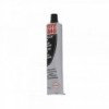 Schwarzes Acetoxy-Silikon SI 5940 - N°23 - comptoirnautique.com