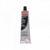 Silicone acetoxi preto SI 5940 - N°24 - comptoirnautique.com