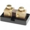 Accesorios BMV