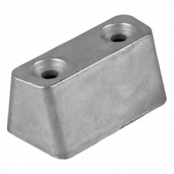 Anode for BRP Engines and...