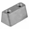 Anode pour moteurs et embases BRP - N°2 - comptoirnautique.com