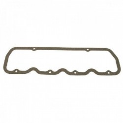 Valve Cover Gasket
