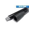 Carbon pole for wind vane anemometer - N°4 - comptoirnautique.com 