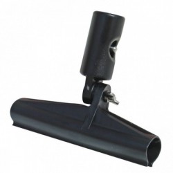 Handheld Scraper and...