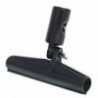 Handheld Scraper and Accessories