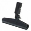 Handheld Scraper and Accessories - N°1 - comptoirnautique.com