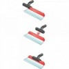 Raclette manuale e accessori - N°2 - comptoirnautique.com