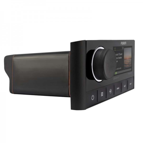 Radio Marine RA670 Apollo - N°3 - comptoirnautique.com