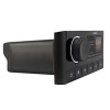 Radio Marine RA670 Apollo - N°3 - comptoirnautique.com