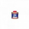 MAHOGANY STAIN 500ML