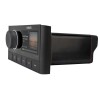 Radio Marine RA670 Apollo - N°4 - comptoirnautique.com
