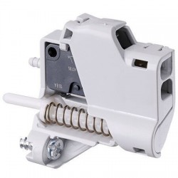 CONTACTO AUXILIAR INVERTER...