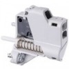 CONTACT AUXILIAIRE INVERSEUR O/F pour SOCLE PRISE 85x85m - N°1 - comptoirnautique.com