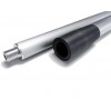 Mástil de aluminio para anemómetro de veleta - N°1 - comptoirnautique.com 