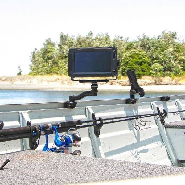 Suporte para sondas - N°19 - comptoirnautique.com