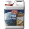 Deck Cleaner 1L - N°1 - comptoirnautique.com