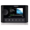 Stéréo SRX400 APOLLO avec Wi-fi - N°2 - comptoirnautique.com