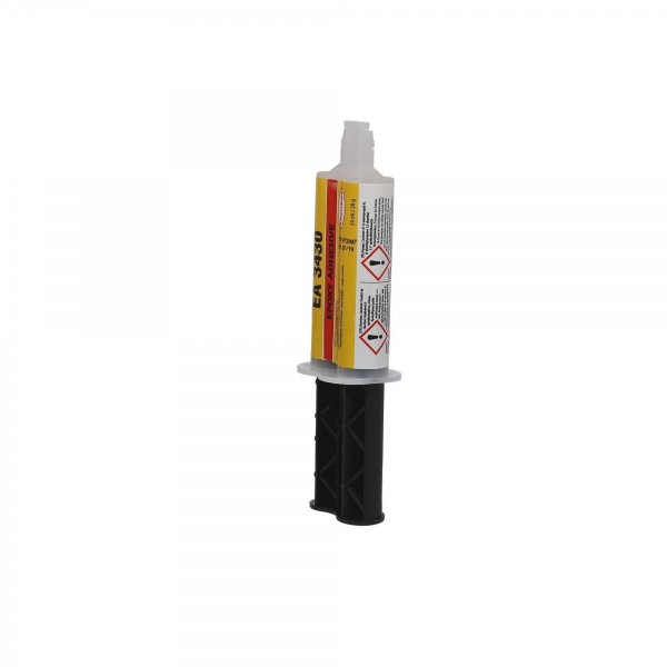 Epoxidkleber - N°11 - comptoirnautique.com