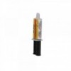 Epoxidkleber - N°9 - comptoirnautique.com