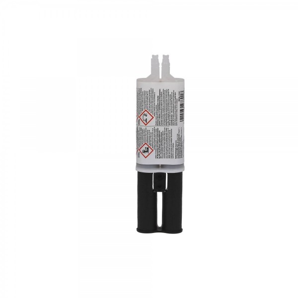 Epoxidkleber - N°15 - comptoirnautique.com