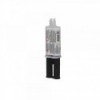 Epoxy adhesive - N°14 - comptoirnautique.com