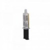 Epoxidkleber - N°15 - comptoirnautique.com