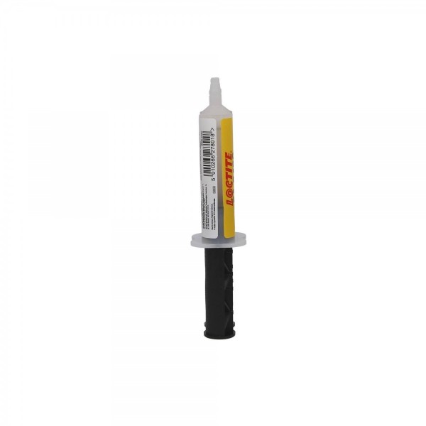 Epoxidkleber - N°18 - comptoirnautique.com