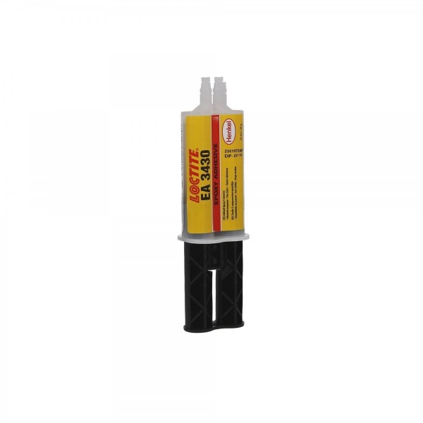 Epoxidkleber - N°20 - comptoirnautique.com