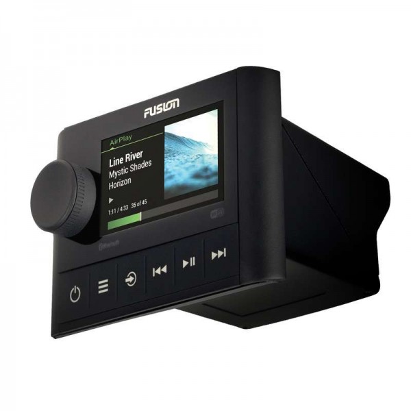 Stéréo SRX400 APOLLO avec Wi-fi - N°3 - comptoirnautique.com
