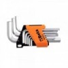 Hex Key Sets - N°1 - comptoirnautique.com