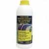 Concentrated cleaner for teak-look PVC deck decking - N°1 - comptoirnautique.com