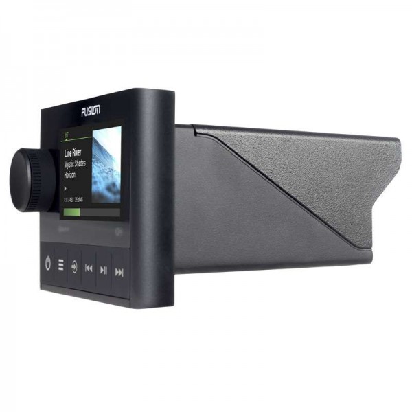 Stéréo SRX400 APOLLO avec Wi-fi - N°4 - comptoirnautique.com