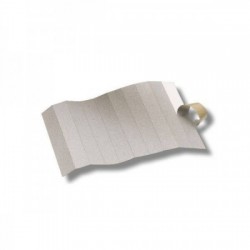 Conjunto de 10 etiquetas