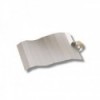 Conjunto de 10 etiquetas - N°1 - comptoirnautique.com