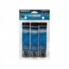 3-Pack of Extreme Grease Tubes - N°1 - comptoirnautique.com