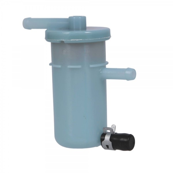 Filtro de combustível para motores Suzuki - N°12 - comptoirnautique.com