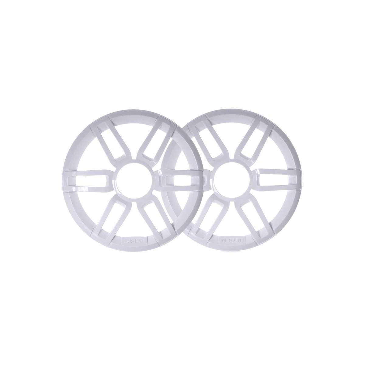 Grille pour Haut-Parleurs Sport 7,7"