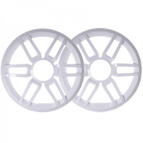 Grille pour Haut-Parleurs Sport 7,7" - N°1 - comptoirnautique.com