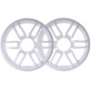 Grille pour Haut-Parleurs Sport 7,7" - N°1 - comptoirnautique.com