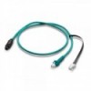 Conectividade CZone - N°1 - comptoirnautique.com