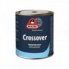 Crossover - N°1 - comptoirnautique.com