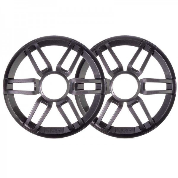 Grille pour Haut-Parleurs Sport 7,7" - N°2 - comptoirnautique.com