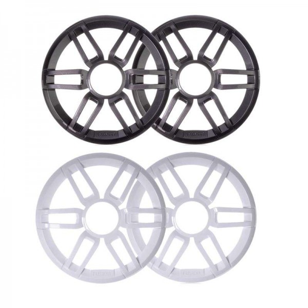 Grille pour Haut-Parleurs Sport 7,7" - N°3 - comptoirnautique.com