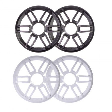 Grille pour Haut-Parleurs Sport 7,7"