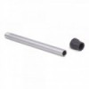 Dashboard Ball Joint Kit - N°1 - comptoirnautique.com