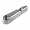 Anodo Arneson