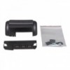 - S MPPT Wirebox - N°1 - comptoirnautique.com