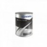 Antivegetativo Silic One Tiecoat