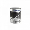 Antivegetativo Silic One Tiecoat - N°1 - comptoirnautique.com